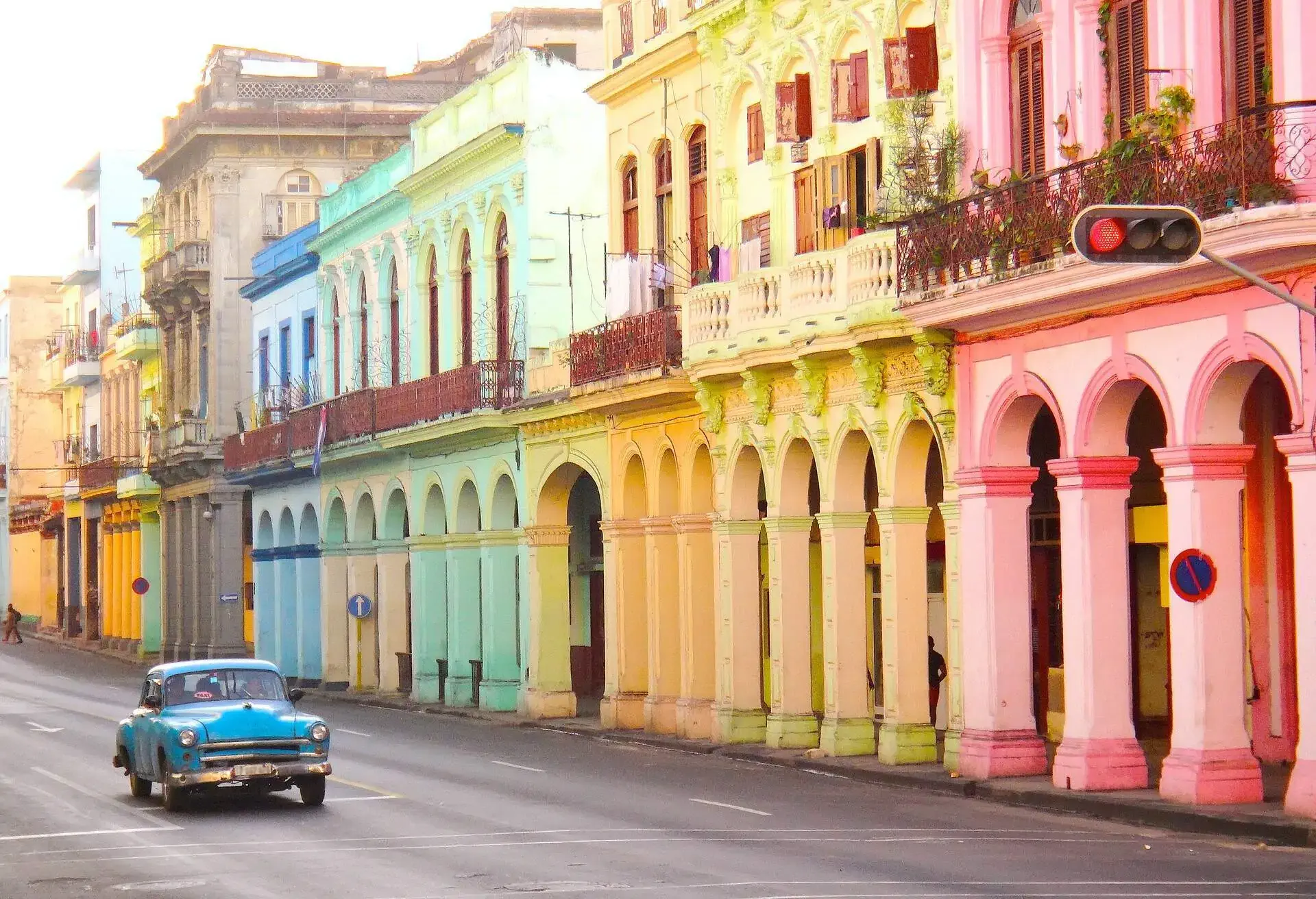 CAR-STREET-ROAD