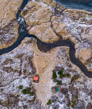 Iceland