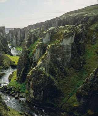 Iceland