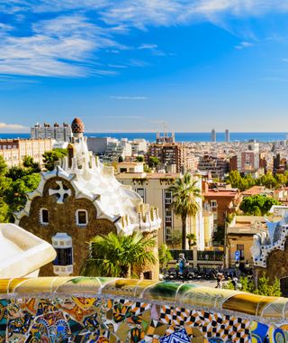 Spain