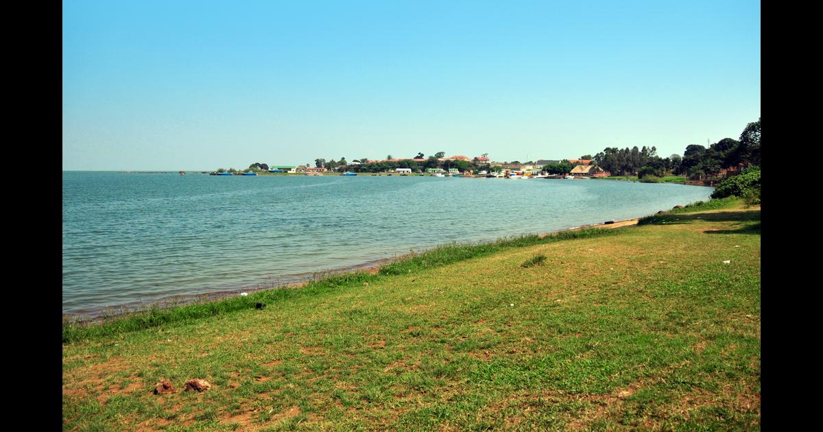 Cheap Flights to Kampala from R3 896 Cheapflights.co.za