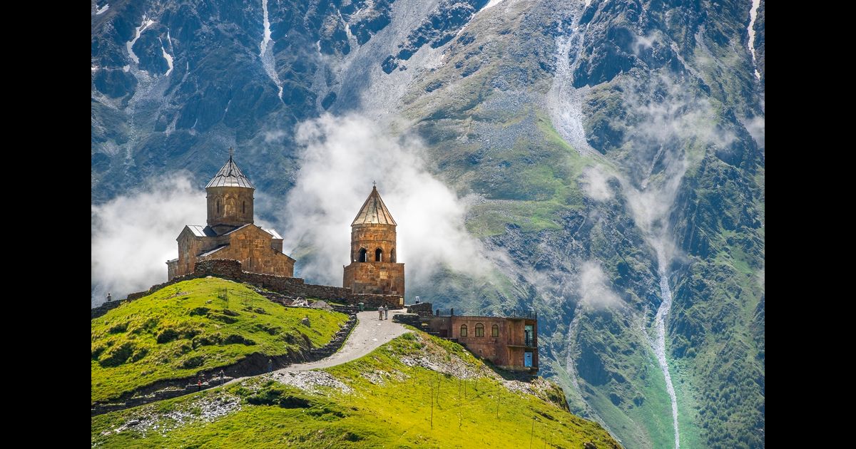 Cheap Flights to from R0 Cheapflights.co.za