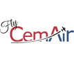 Cemair
