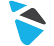 Air Botswana