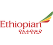 Ethiopian Air