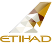 Etihad Airways