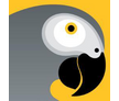 fastjet
