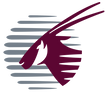 Qatar Airways