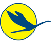 Air Namibia