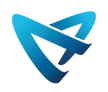Air Austral