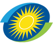 RwandAir